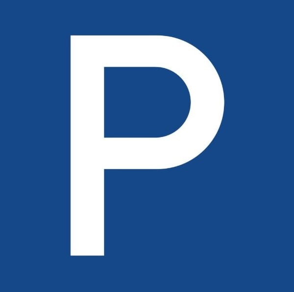 Parkplatz zum Mieten 6