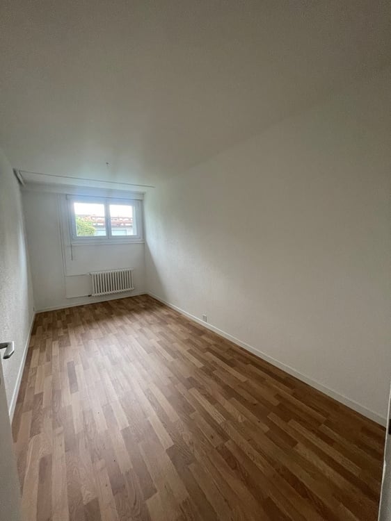 Magnifique appartement dans un environnement verdoyant 4