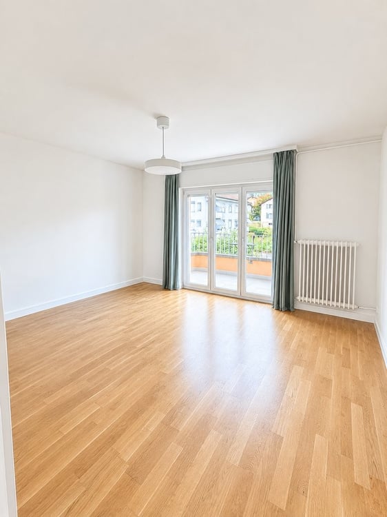 Appartement 3.5 pièces à louer à Fribourg ! 4