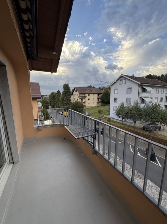 Appartement 3.5 pièces à louer à Fribourg ! 6
