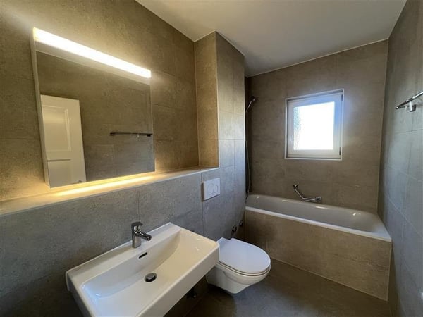 Appartement 3.5 pièces à louer à Fribourg ! 5