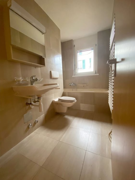 Bel appartement au centre ville 4