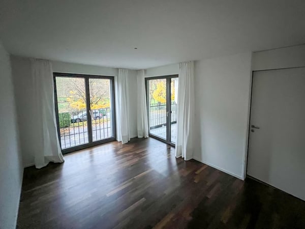 gemütlicher Wohnraum 3