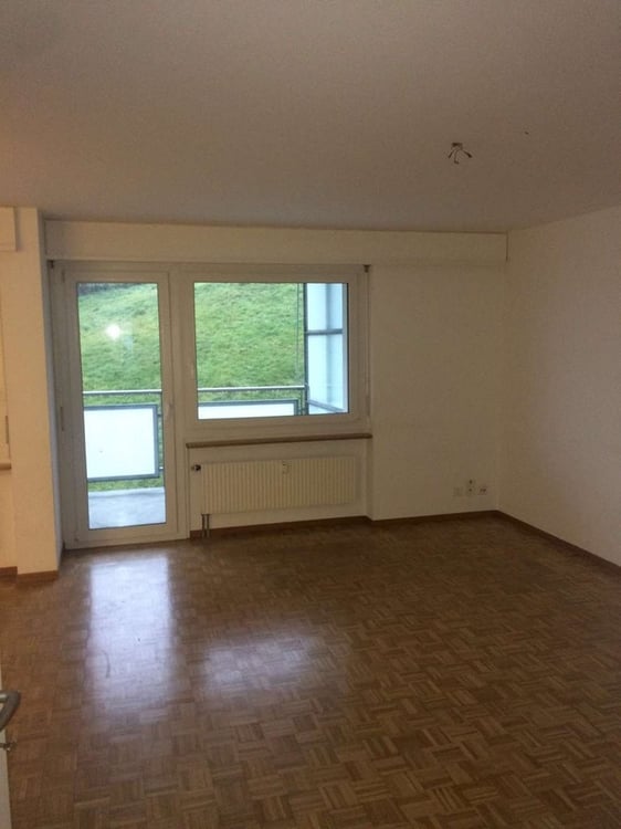 An ruhiger kinderfreundlicher Lage 4