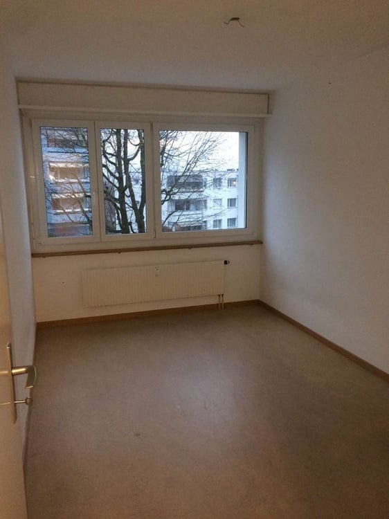 An ruhiger kinderfreundlicher Lage 8