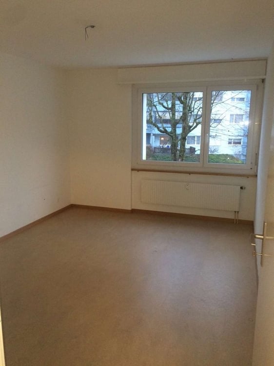 An ruhiger kinderfreundlicher Lage 7