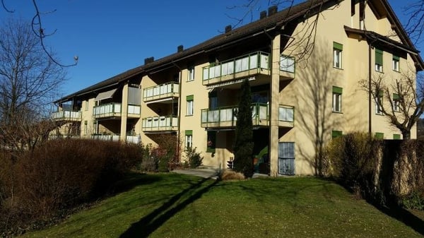 Verbringen Sie Ihre Sommerabende in der Natur und doch Zuhause! 1