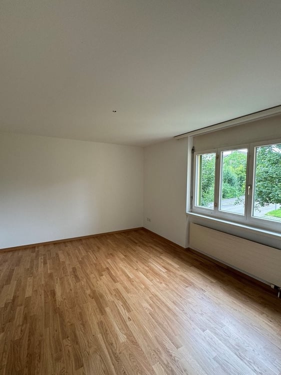 Verbringen Sie Ihre Sommerabende in der Natur und doch Zuhause! 5