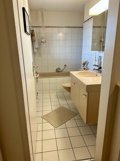 Für alle Wasserratten und Naturliebhaber! 3