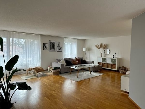 Für alle Wasserratten und Naturliebhaber! 5