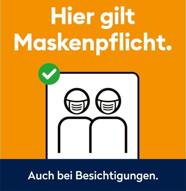 10 Minuten vom Paradies entfernt wohnen 9