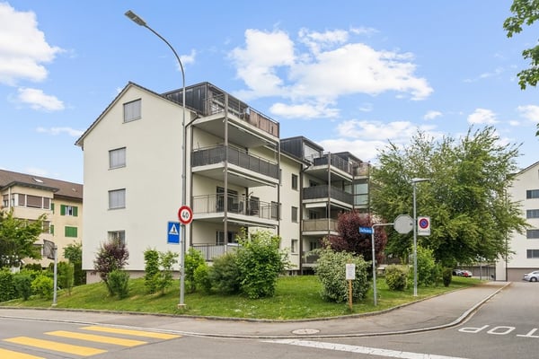 Preview image of the real estate
