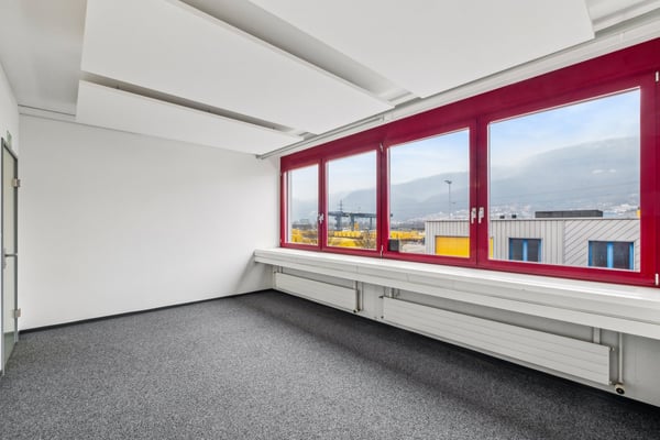 Ihre neuen Gewerbeflächen mit optimaler Anbindung und Flexibilität! 11