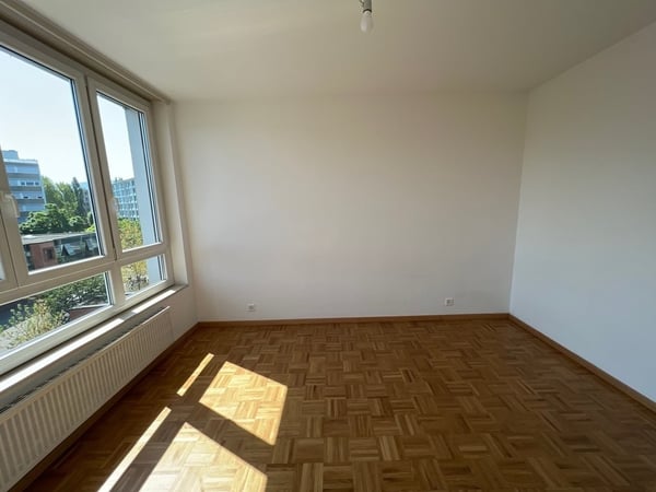 Appartement 2 pièces 4