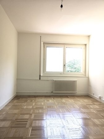 Joli logement proche de toutes commodités 5