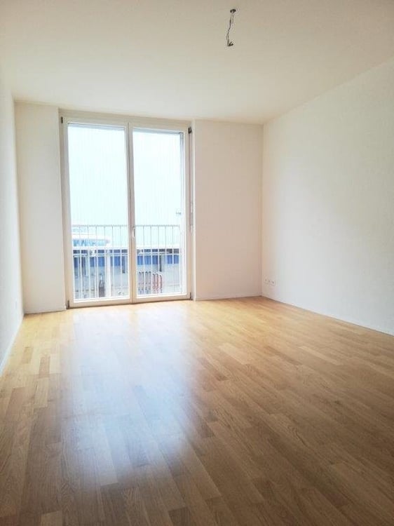 Suchen Sie ein neues Zuhause? 4