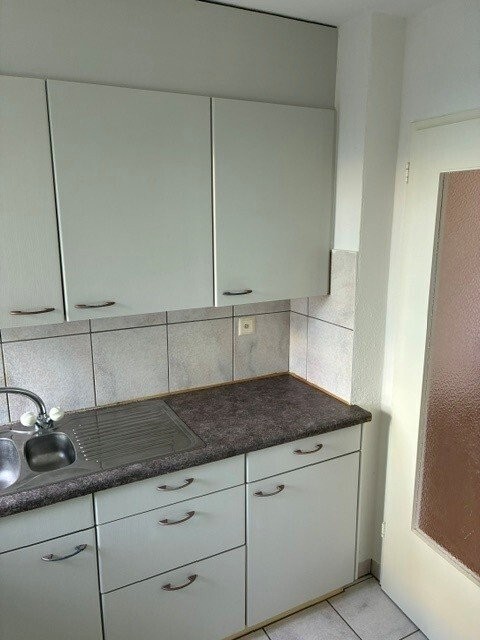 Helle 1.5 Zimmer-Wohnung mit Charme - befristet bis 31.01.2028 3