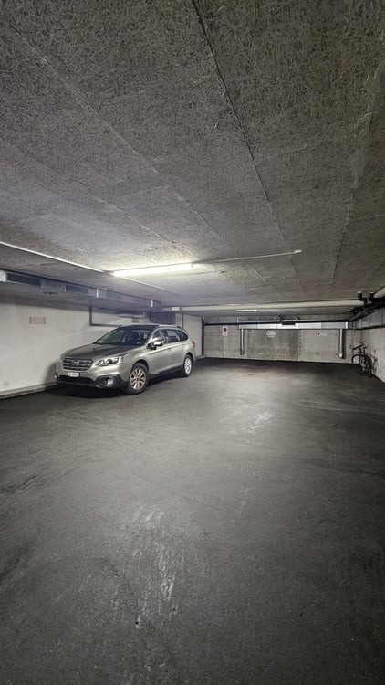Vorschaubild der Immobilie