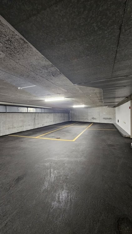 Vorschaubild der Immobilie