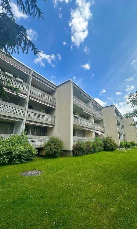 Preview image of the real estate