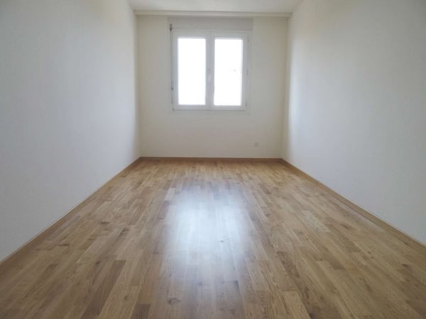 Wohnen in kinderfreundlicher Liegenschaft 4