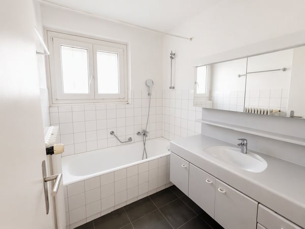 Jetzt zugreifen: Reihen-Einfamilienhaus bis 30.09.2027 zum attraktiven Preis 4