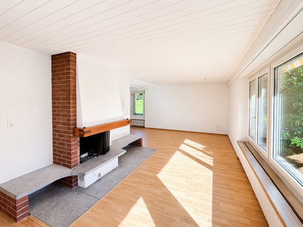 Preview image of the real estate