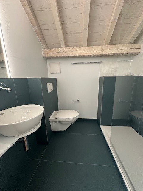 Appartement de 3.5 pièces à louer à Lausanne ! 5