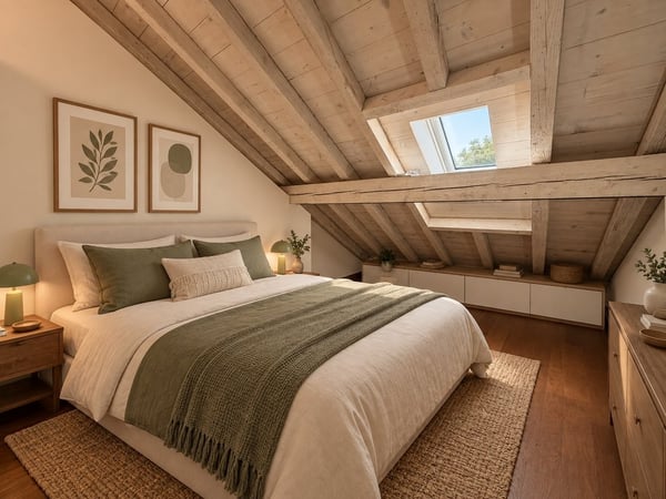 Appartement de 2.5 pièces à louer à Lausanne ! 5