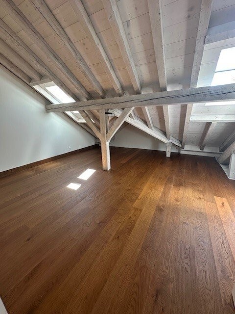 Appartement de 3.5 pièces à louer à Lausanne ! 10