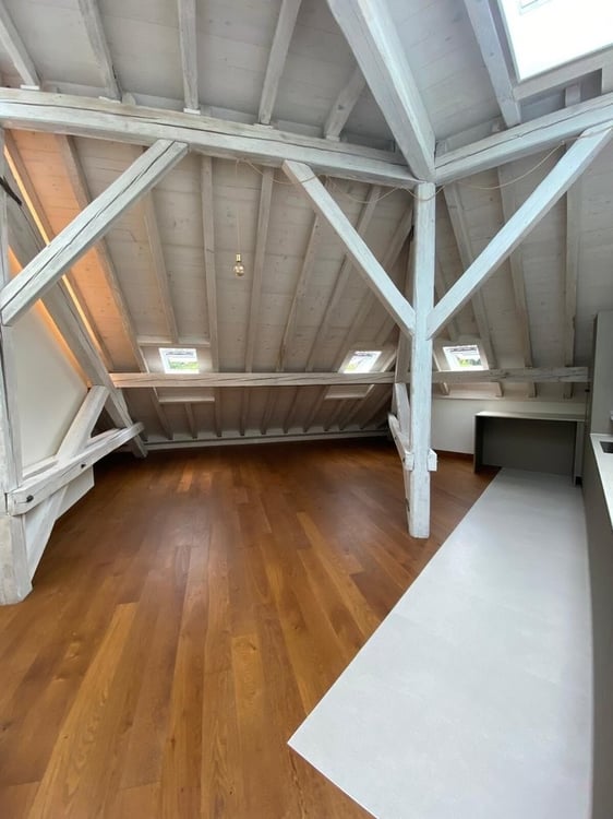 Appartement de 3.5 pièces à louer à Lausanne ! 1
