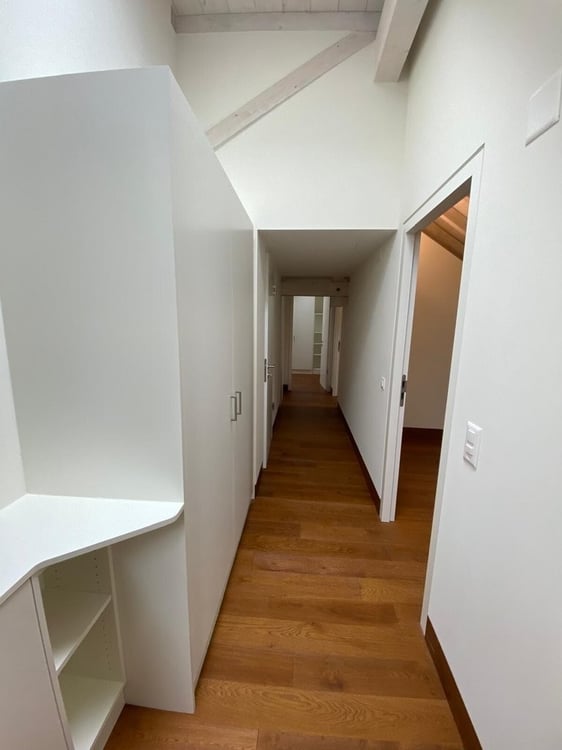 Appartement de 3.5 pièces à louer à Lausanne ! 7