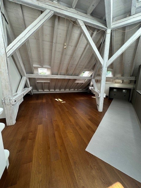 Appartement de 3.5 pièces à louer à Lausanne ! 2