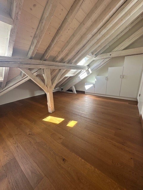 Appartement de 3.5 pièces à louer à Lausanne ! 9