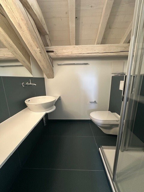 Appartement de 3.5 pièces à louer à Lausanne ! 6