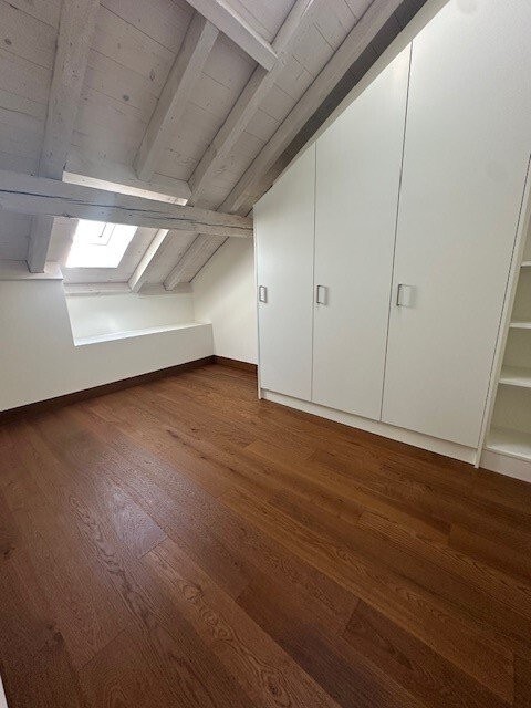 Appartement de 3.5 pièces à louer à Lausanne ! 8