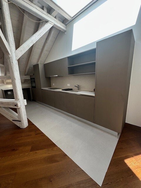 Appartement de 3.5 pièces à louer à Lausanne ! 3