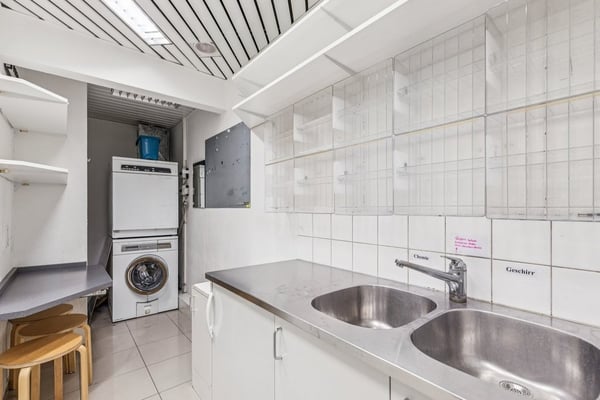 Beste Lage in der Marktgasse. Hier könnte Ihr Geschäft sein! 10