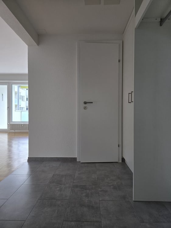 Klein, fein und ganz Ihr Stil 5