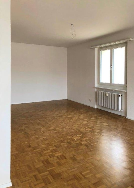 Klein, fein und ganz Ihr Stil 4