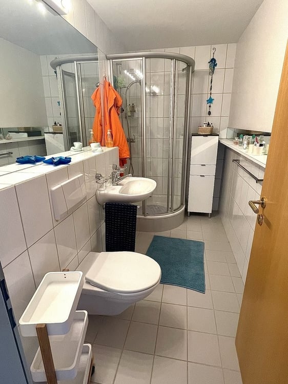Ihre neue Wohlfühloase! 6
