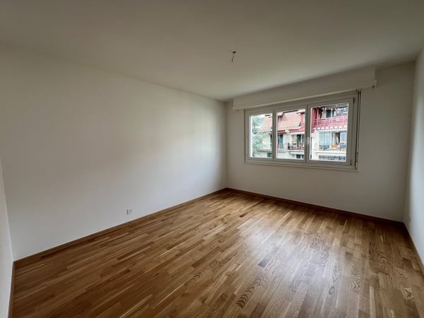 Logement dans un quartier verdoyant 7
