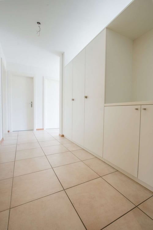 Spacieux appartement situé dans un cadre verdoyant 3