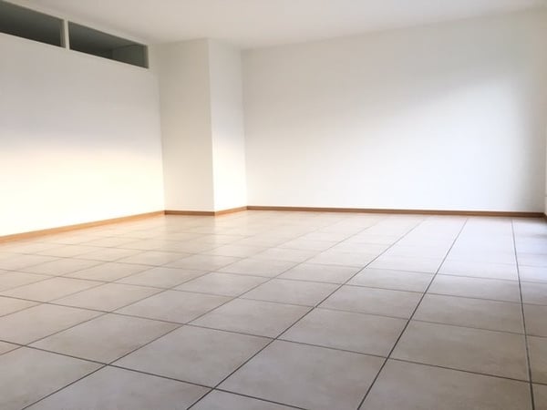Spacieux appartement situé dans un cadre verdoyant 6