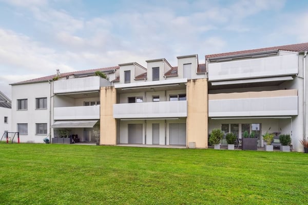 Preview image of the real estate