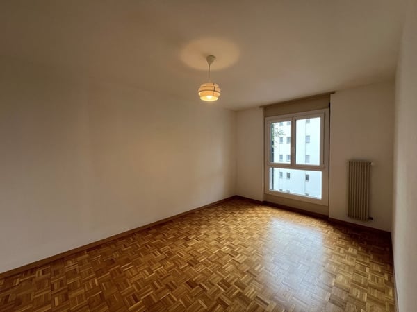Magnifique appartement de 2 pièces 7