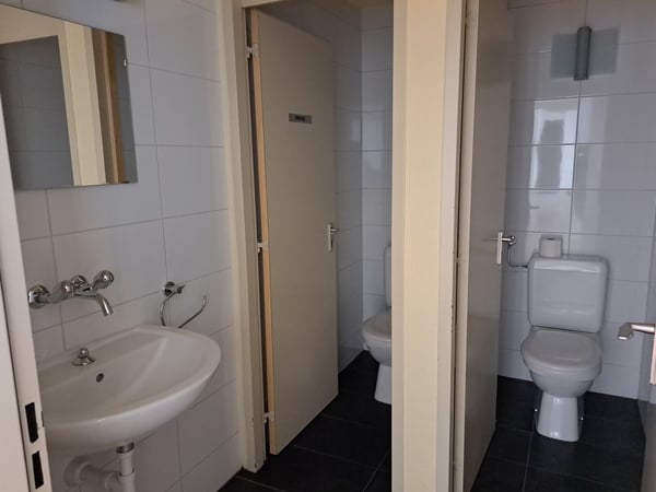 Bureaux lumineux au centre-ville 2 mois de loyers offerts 7
