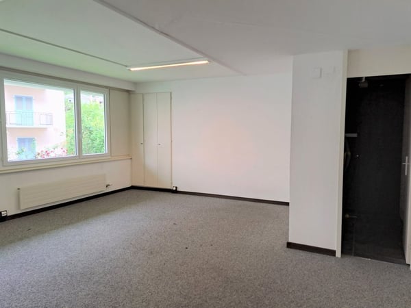 Bureaux lumineux au centre-ville 2 mois de loyers offerts 2