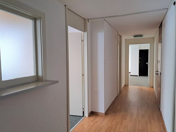 Bureaux lumineux au centre-ville 2 mois de loyers offerts 8