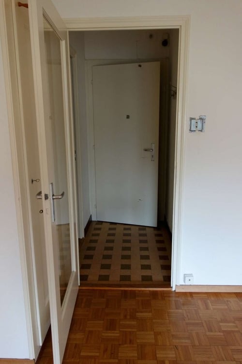 Bel appartement proche de toutes les commodités 4